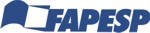 logo Fapesp